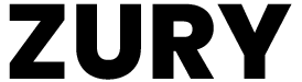 Yobazar